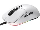 Цена за Cougar COUGAR Gaming Maus Minos Neo, Kabelgebunden, Weiß NEW - usb