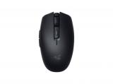 Цена за Razer Razer Orochi V2 Gamingmaus black NEW - usb