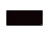 Описание и цена на мишка за компютър Corsair MM350 PRO Premium Spill-Proof Cloth Gaming Mouse Pad, Black 