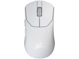 Описание и цена на мишка за компютър Corsair SABRE v2 PRO Ultralight, Gaming Mouse, White 