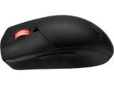 Asus ROG STRIX IMPACT III Wireless Gaming Mouse 90MP03D0-BMUA00 USB оптична снимка №3