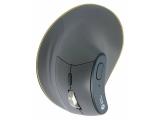 Bakker & Elkhuizen FastForward 3-Mode Vertical Mouse (BNEFF3MVM) retail USB / Bluetooth оптична снимка №2