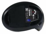 Bakker & Elkhuizen FastForward 3-Mode Vertical Mouse (BNEFF3MVM) retail USB / Bluetooth оптична снимка №6