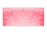 Описание и цена на мишка за компютър Deltaco Gaming Mauspad 900x400 pink PMP85 GAM-155-P 