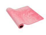 Deltaco Gaming Mauspad 900x400 pink PMP85 GAM-155-P MOUSE PAD mousepad снимка №2