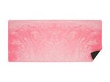Deltaco Gaming Mauspad 900x400 pink PMP85 GAM-155-P MOUSE PAD mousepad снимка №3