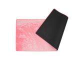 Deltaco Gaming Mauspad 900x400 pink PMP85 GAM-155-P MOUSE PAD mousepad снимка №4