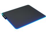 Cougar Neon RGB Gaming Mouse Pad MOUSE PAD mousepad снимка №1 Cougar Neon RGB Gaming Mouse Pad MOUSE PAD mousepad снимка №1