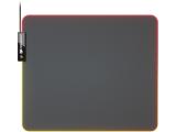 Cougar Neon RGB Gaming Mouse Pad MOUSE PAD mousepad снимка №2 Cougar Neon RGB Gaming Mouse Pad MOUSE PAD mousepad снимка №2