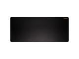 Cougar Turbo XL Gaming Mouse Pad, CGR-TURBO-XL mousepad снимка №1 Cougar Turbo XL Gaming Mouse Pad, CGR-TURBO-XL mousepad снимка №1