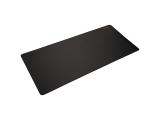 Cougar Turbo XL Gaming Mouse Pad, CGR-TURBO-XL mousepad снимка №2 Cougar Turbo XL Gaming Mouse Pad, CGR-TURBO-XL mousepad снимка №2