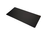 Cougar Turbo XL Gaming Mouse Pad, CGR-TURBO-XL mousepad снимка №3 Cougar Turbo XL Gaming Mouse Pad, CGR-TURBO-XL mousepad снимка №3