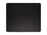 Описание и цена на мишка за компютър Cougar Turbo L Gaming Mouse Pad 
