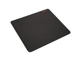Cougar Turbo L Gaming Mouse Pad mousepad снимка №2 Cougar Turbo L Gaming Mouse Pad mousepad снимка №2