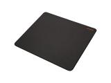 Cougar Turbo L Gaming Mouse Pad mousepad снимка №3 Cougar Turbo L Gaming Mouse Pad mousepad снимка №3