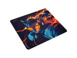 Cougar Breaker L Gaming Mouse Pad, CGR-BREAKER-L    mousepad снимка №2