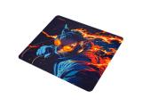 Cougar Breaker L Gaming Mouse Pad, CGR-BREAKER-L    mousepad снимка №3