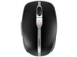 Описание и цена на мишка за компютър CHERRY MW 9100 Wireless black Rechargeable 