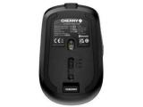 CHERRY MW 9100 Wireless black Rechargeable USB оптична снимка №3