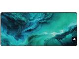 Описание и цена на мишка за компютър SHARKOON Skiller SGP30 XXL D4 900x400mm 