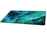 SHARKOON Skiller SGP30 XXL D4 900x400mm mousepad снимка №2 SHARKOON Skiller SGP30 XXL D4 900x400mm mousepad снимка №2