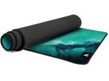 SHARKOON Skiller SGP30 XXL D4 900x400mm mousepad снимка №3 SHARKOON Skiller SGP30 XXL D4 900x400mm mousepad снимка №3