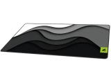 SHARKOON Skiller SGP30 XXL D5 900x400mm    mousepad снимка №2