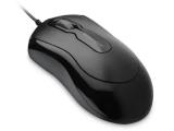 Цена за Kensington Mouse-in-a-Box EQ - USB