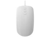 CHERRY Active Key Medical AK-PMH3 Mouse Scroll-Sensor white USB оптична снимка №2 CHERRY Active Key Medical AK-PMH3 Mouse Scroll-Sensor white USB оптична снимка №2