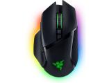 Описание и цена на мишка за компютър Razer Wireless Gaming Maus - Basilisk V3 Pro Black 