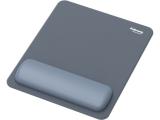 Описание и цена на мишка за компютър Fellowes FBreyta Mousepad Wrist Rest Marine 