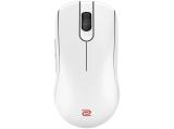ZOWIE FK2-DW 4K White USB оптична снимка №2 ZOWIE FK2-DW 4K White USB оптична снимка №2