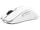 ZOWIE FK2-DW 4K White USB оптична снимка №3 ZOWIE FK2-DW 4K White USB оптична снимка №3
