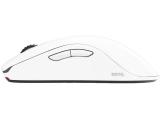 ZOWIE FK2-DW 4K White USB оптична снимка №4 ZOWIE FK2-DW 4K White USB оптична снимка №4