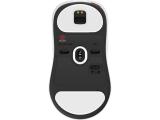ZOWIE FK2-DW 4K White USB оптична снимка №6 ZOWIE FK2-DW 4K White USB оптична снимка №6