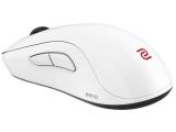 Описание и цена на мишка за компютър ZOWIE S2-DW 4K White 