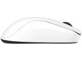 ZOWIE S2-DW 4K White USB оптична снимка №5