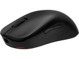 ZOWIE U2-DW 4K Black USB оптична снимка №3