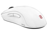 ZOWIE U2-DW 4K White USB оптична снимка №6 ZOWIE U2-DW 4K White USB оптична снимка №6