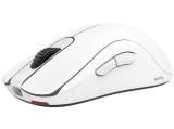 Описание и цена на мишка за компютър ZOWIE ZA13-DW 4K White 