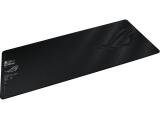 Asus ROG Sheath II XXL Mouse Pad MOUSE PAD mousepad снимка №3