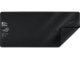 Asus ROG Sheath II XXL Mouse Pad MOUSE PAD mousepad снимка №4