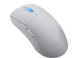 Описание и цена на мишка за компютър Asus ROG Harpe II Ace Gaming Mouse White 
