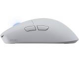 Asus ROG Harpe II Ace Gaming Mouse White USB / Bluetooth оптична снимка №3