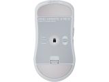 Asus ROG Harpe II Ace Gaming Mouse White USB / Bluetooth оптична снимка №6