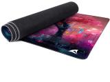SHARKOON killer SGP40 D4 1000x500mm MOUSE PAD mousepad снимка №3 SHARKOON killer SGP40 D4 1000x500mm MOUSE PAD mousepad снимка №3