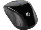 HP Wireless Mouse 220 Black USB оптична снимка №2 HP Wireless Mouse 220 Black USB оптична снимка №2