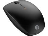 Описание и цена на мишка за компютър HP 230 Slim Wireless Mouse AJ7C2AA#ABB 
