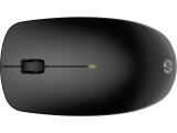 HP 230 Slim Wireless Mouse AJ7C2AA#ABB USB оптична снимка №2