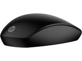 HP 230 Slim Wireless Mouse AJ7C2AA#ABB USB оптична снимка №3